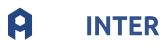 Ambinter