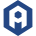 Ambinter