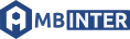 Ambinter