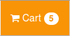 cart-button