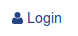 login-button