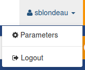 logout-button