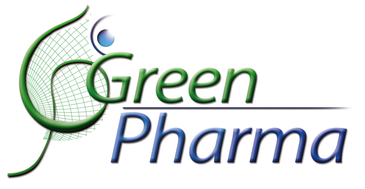 Greenpharma