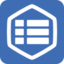 moleditor_logo