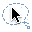 Element Selection (Esc)